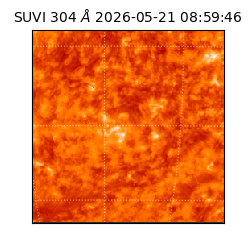 suvi - 2026-05-21T08:59:46.649000
