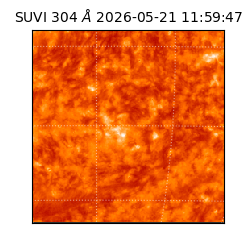 suvi - 2026-05-21T11:59:47.161000