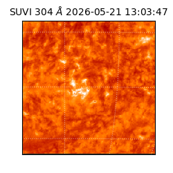 suvi - 2026-05-21T13:03:47.349000