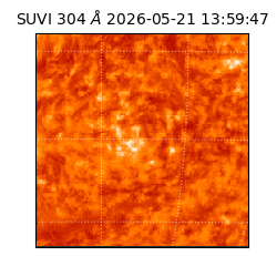suvi - 2026-05-21T13:59:47.509000