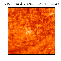 suvi - 2026-05-21T15:59:47.849000