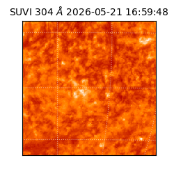 suvi - 2026-05-21T16:59:48.023000