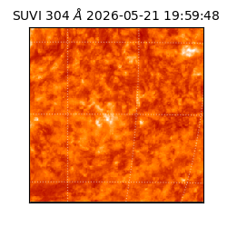 suvi - 2026-05-21T19:59:48.543000