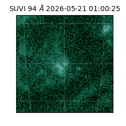 suvi - 2026-05-21T01:00:25.267000