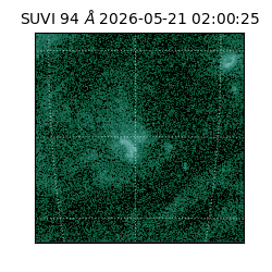 suvi - 2026-05-21T02:00:25.439000