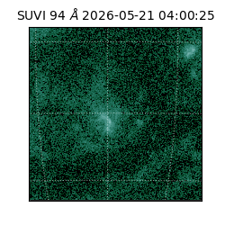 suvi - 2026-05-21T04:00:25.785000