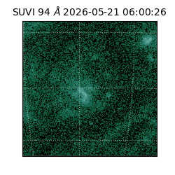 suvi - 2026-05-21T06:00:26.129000
