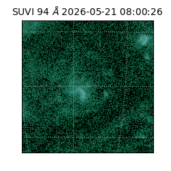 suvi - 2026-05-21T08:00:26.477000