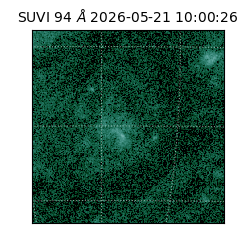 suvi - 2026-05-21T10:00:26.819000