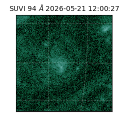 suvi - 2026-05-21T12:00:27.163000