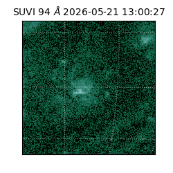 suvi - 2026-05-21T13:00:27.337000