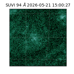 suvi - 2026-05-21T15:00:27.681000