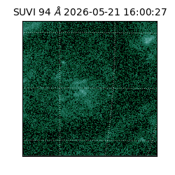 suvi - 2026-05-21T16:00:27.851000