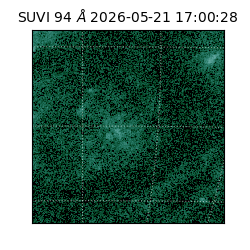 suvi - 2026-05-21T17:00:28.025000