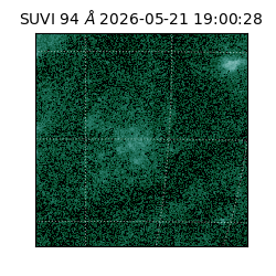 suvi - 2026-05-21T19:00:28.373000
