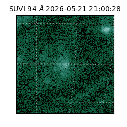 suvi - 2026-05-21T21:00:28.715000