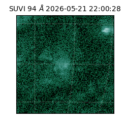 suvi - 2026-05-21T22:00:28.889000