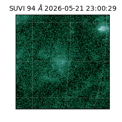 suvi - 2026-05-21T23:00:29.057000