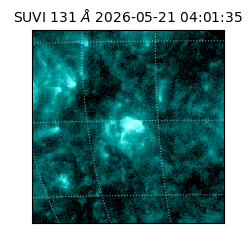 suvi - 2026-05-21T04:01:35.782000