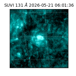 suvi - 2026-05-21T06:01:36.130000