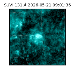 suvi - 2026-05-21T09:01:36.628000
