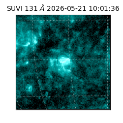 suvi - 2026-05-21T10:01:36.816000