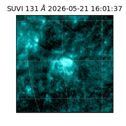 suvi - 2026-05-21T16:01:37.848000