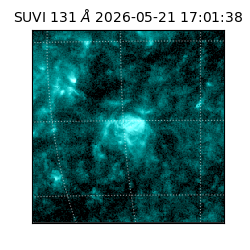 suvi - 2026-05-21T17:01:38.020000
