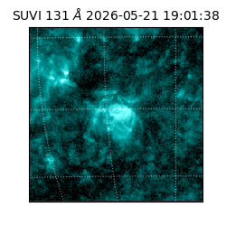 suvi - 2026-05-21T19:01:38.368000