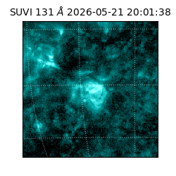 suvi - 2026-05-21T20:01:38.540000