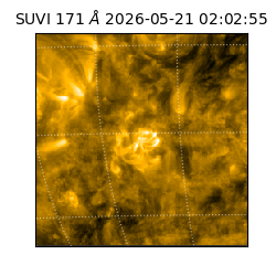 suvi - 2026-05-21T02:02:55.451000