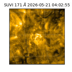 suvi - 2026-05-21T04:02:55.795000