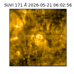 suvi - 2026-05-21T06:02:56.137000