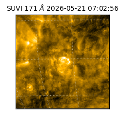 suvi - 2026-05-21T07:02:56.311000