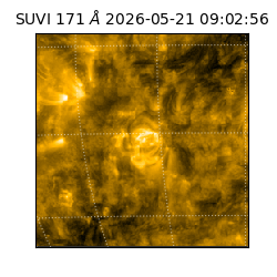 suvi - 2026-05-21T09:02:56.657000