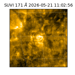 suvi - 2026-05-21T11:02:56.999000
