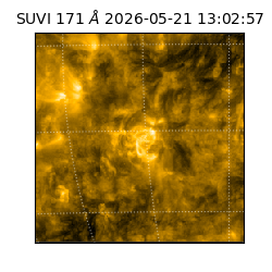 suvi - 2026-05-21T13:02:57.345000