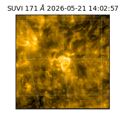 suvi - 2026-05-21T14:02:57.519000