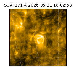 suvi - 2026-05-21T18:02:58.193000