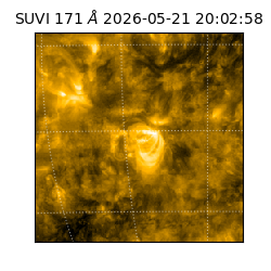 suvi - 2026-05-21T20:02:58.553000