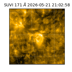 suvi - 2026-05-21T21:02:58.731000
