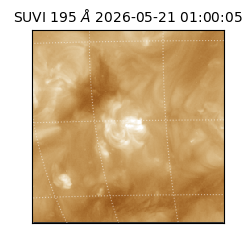suvi - 2026-05-21T01:00:05.267000