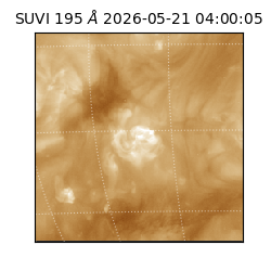 suvi - 2026-05-21T04:00:05.785000