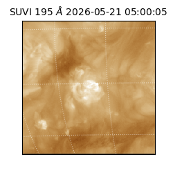 suvi - 2026-05-21T05:00:05.957000