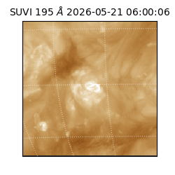 suvi - 2026-05-21T06:00:06.129000