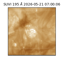 suvi - 2026-05-21T07:00:06.301000