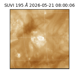 suvi - 2026-05-21T08:00:06.475000