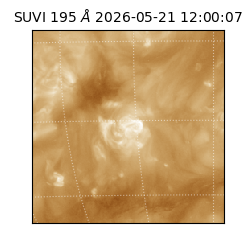 suvi - 2026-05-21T12:00:07.145000