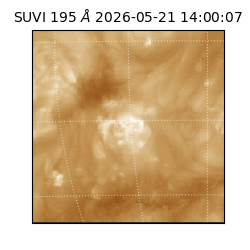 suvi - 2026-05-21T14:00:07.509000