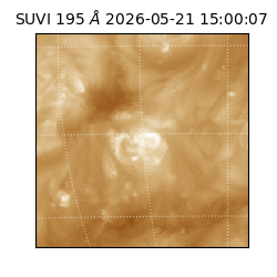 suvi - 2026-05-21T15:00:07.681000